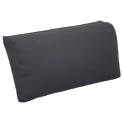 Appui-tête Pour Transat Adaptia Anthracite Hespéride