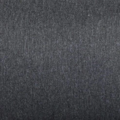 Canapé 3 Places Emperia Graphite Hespéride -Mobilier De Jardin canape 3 places emperia graphite hesperide 4