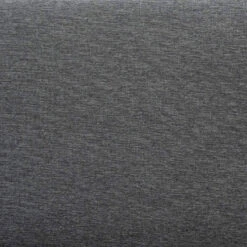 Canapé 3 Places Pavane Graphite Hespéride -Mobilier De Jardin canape 3 places pavane graphite hesperide 1 4