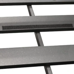 Canapé Extérieur 2 Places Allure Hespéride -Mobilier De Jardin canape exterieur 2 places allure hesperide 3