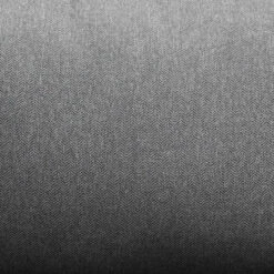 Canapé Extérieur 2 Places Allure Hespéride -Mobilier De Jardin canape exterieur 2 places allure hesperide 4