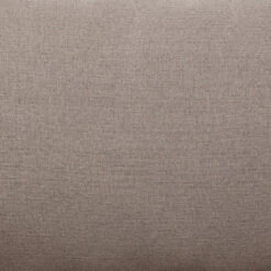 Canapé Extérieur 2 Places Deona Acacia Hespéride -Mobilier De Jardin canape exterieur 2 places deona en acacia hesperide 3