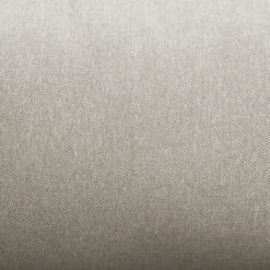 Canapé Extérieur 3 Places Allure Blanc Hespéride 11 Canapé Extérieur 3 Places Allure Blanc Hespéride -Mobilier De Jardin canape exterieur 3 places allure blanc hesperide 4