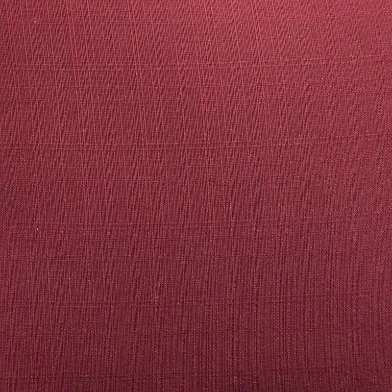 Canapé Extérieur 3 Places Evasion Tonka Hespéride 4 Canapé Extérieur 3 Places Evasion Tonka Hespéride – Image 4