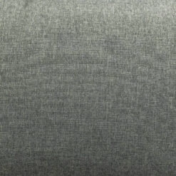 Canapé Extérieur 3 Places Evasion Tonka Hespéride 11 Canapé Extérieur 3 Places Evasion Tonka Hespéride -Mobilier De Jardin canape exterieur 3 places evasion tonka hesperide 5