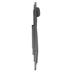 Chilienne Decima Anthracite / Graphite Hespéride -Mobilier De Jardin chilienne decima anthracite graphite hesperide 1 2