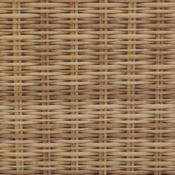 Coffre Extérieur à Poignées Hespéride Bayana Savana -Mobilier De Jardin coffre exterieur a poignees hesperide bayana savana 1 6