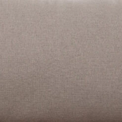 Fauteuil Extérieur 1 Place Deona Acacia Hespéride -Mobilier De Jardin fauteuil exterieur 1 place deona acacia hesperide 3