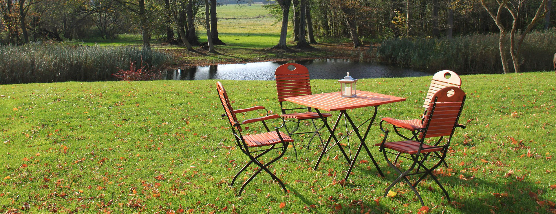 Mobilier De Jardin -Mobilier De Jardin garden 204271 1920