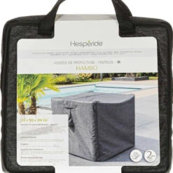 Housse De Protection Pour Fauteuil M Hambo Hespéride 7 Housse De Protection Pour Fauteuil M Hambo Hespéride -Mobilier De Jardin housse de protection pour fauteuil m hambo hesperide 3