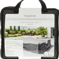 Housse De Protection Pour Salon L Hambo Hespéride 7 Housse De Protection Pour Salon L Hambo Hespéride -Mobilier De Jardin housse de protection pour salon l hambo hesperide 3