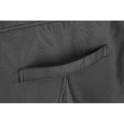 Housse Pour Table D'extérieur Carrée Max : 165 Cm Hespéride 10 Housse Pour Table D'extérieur Carrée Max : 165 Cm Hespéride -Mobilier De Jardin housse pour table d exterieur carree max 165 cm hesperide 3