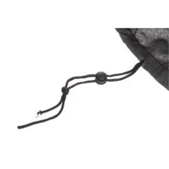 Housse Pour Table D'extérieur Carrée Max : 165 Cm Hespéride 12 Housse Pour Table D'extérieur Carrée Max : 165 Cm Hespéride -Mobilier De Jardin housse pour table d exterieur carree max 165 cm hesperide 5