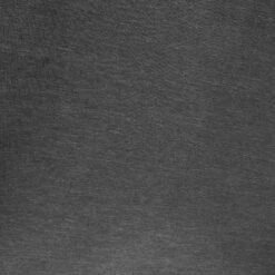 Parasol Décentré Eléa Rectangulaire Toile Sunbrella® Anthracite Hespéride -Mobilier De Jardin parasol decentre elea rectangulaire sunbrella anthracite hesperide 7