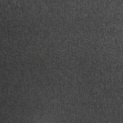 Parasol Décentré Eléa Inclinable Carré Oléfine Anthracite Hespéride -Mobilier De Jardin parasol decentre inclinable carre olefine anthracite hesperide 1 5