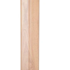 Parasol Déporté Rectangulaire Soly Honey Et Noisette Hespéride -Mobilier De Jardin parasol deporte rectangulaire soly honey noisette hesperide 3