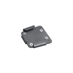 Paravent écran Antao Graphite Hespéride -Mobilier De Jardin paravent ecran antao graphite hesperide 1 3