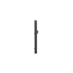 Paravent écran Antao Graphite Hespéride -Mobilier De Jardin paravent ecran antao graphite hesperide 1 4