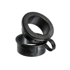 Pied De Parasol Plaque 20 Kg Anthracite Hespéride -Mobilier De Jardin pied de parasol plaque 20 kg anthracite hesperide 3