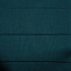 Salon De Jardin 4 Places Elyn Bleu Canard / Graphite Hespéride -Mobilier De Jardin salon de jardin 4 places elyn bleu canard graphite hesperide 4