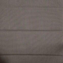 Salon De Jardin 4 Places Elyn Noisette / Blanc Hespéride -Mobilier De Jardin salon de jardin 4 places elyn noisette blanc hesperide 1 6