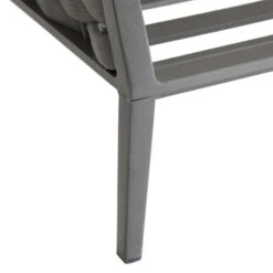 Salon De Jardin 5 Places Embruns Praline / Noisette Hespéride 15 Salon De Jardin 5 Places Embruns Praline / Noisette Hespéride -Mobilier De Jardin salon de jardin 5 places embruns praline noisette hesperide 1 5