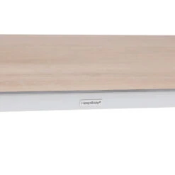 Salon De Jardin 5 Places Pavane Blanc Hespéride -Mobilier De Jardin salon de jardin 5 places pavane blanc hesperide 7