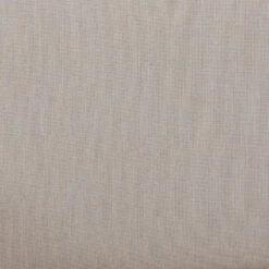 Salon De Jardin 5 Places Pavane Blanc Hespéride -Mobilier De Jardin salon de jardin 5 places pavane blanc hesperide 9