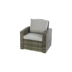 Salon De Jardin Polynésia Coloris Naturae Hespéride 10 Salon De Jardin Polynésia Coloris Naturae Hespéride -Mobilier De Jardin salon de jardin polynesia coloris naturae hesperide 2