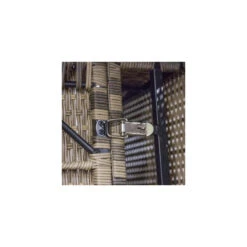 Salon De Jardin Polynésia Coloris Naturae Hespéride 11 Salon De Jardin Polynésia Coloris Naturae Hespéride -Mobilier De Jardin salon de jardin polynesia coloris naturae hesperide 3