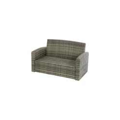 Salon De Jardin Polynésia Coloris Naturae Hespéride 12 Salon De Jardin Polynésia Coloris Naturae Hespéride -Mobilier De Jardin salon de jardin polynesia coloris naturae hesperide 4