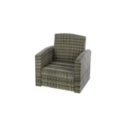 Salon De Jardin Polynésia Coloris Naturae Hespéride 13 Salon De Jardin Polynésia Coloris Naturae Hespéride -Mobilier De Jardin salon de jardin polynesia coloris naturae hesperide 5