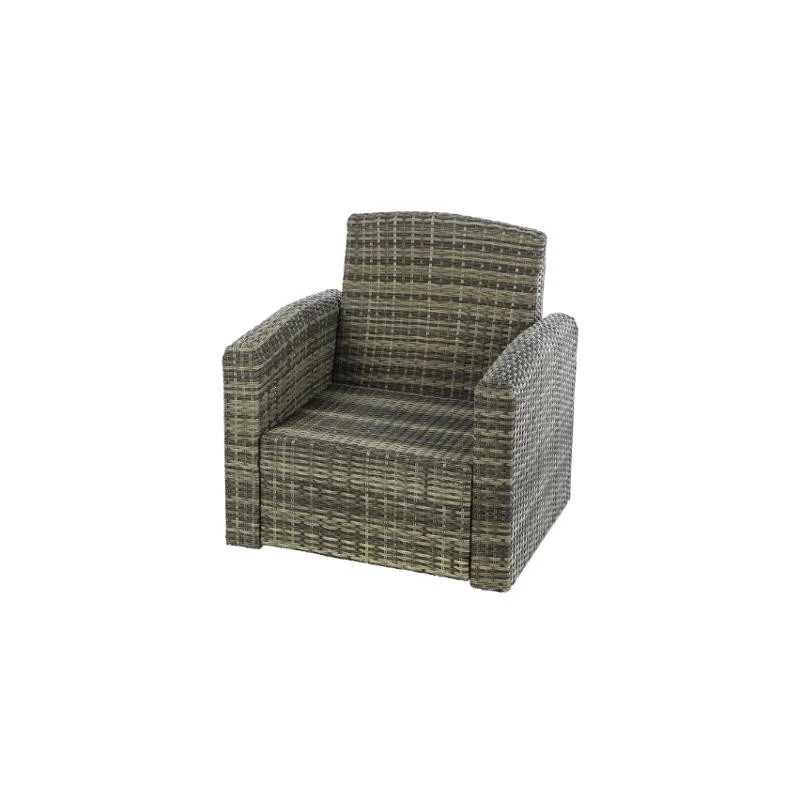 Salon De Jardin Polynésia Coloris Naturae Hespéride 6 Salon De Jardin Polynésia Coloris Naturae Hespéride – Image 6