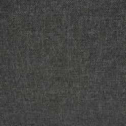 Toile Rempl. Carrée En Oléfine Anthracite Eléa Hespéride 7 Toile Rempl. Carrée En Oléfine Anthracite Eléa Hespéride -Mobilier De Jardin toile remplacement carree anthracite pour parasol elea hesperide 3