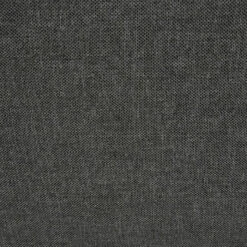 Toile Rempl. Rectangulaire En Oléfine Anthracite Eléa Hespéride 7 Toile Rempl. Rectangulaire En Oléfine Anthracite Eléa Hespéride -Mobilier De Jardin toile remplacement rectangulaire anthracite pour parasol elea hesperide 2