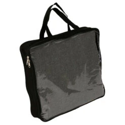 Toile Rempl. Rectangulaire En Oléfine Anthracite Eléa Hespéride 9 Toile Rempl. Rectangulaire En Oléfine Anthracite Eléa Hespéride -Mobilier De Jardin toile remplacement rectangulaire anthracite pour parasol elea hesperide 4