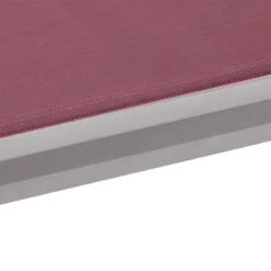 Transat Milenio Bordeaux Et Graphite Hespéride -Mobilier De Jardin transat milenio bordeaux graphite et hesperide 7