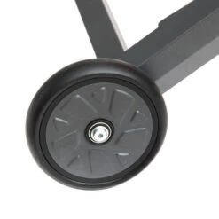 Transat Milenio émeraude Et Graphite Hespéride -Mobilier De Jardin transat milenio emeraude et graphite hesperide 6